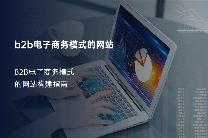 b2b电子商务模式的网站